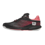 Wilson kaos swift 1.5 clay court černá