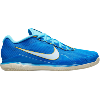 Nike Air Zoom Vapor Pro All court modrá