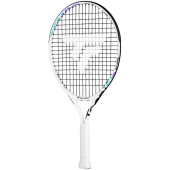 Tecnifibre Tempo junior 21