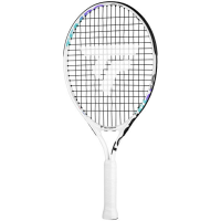 Tecnifibre Tempo junior 21