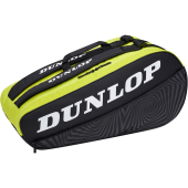 Dunlop club 10