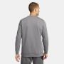Nike Dri-Fit šedá