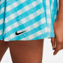 Nike Dri fit club modrá