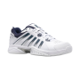 K-Swiss Receiver V All court bílá