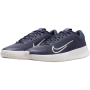 Nike vapor lite 2 hard court tmavě modrá