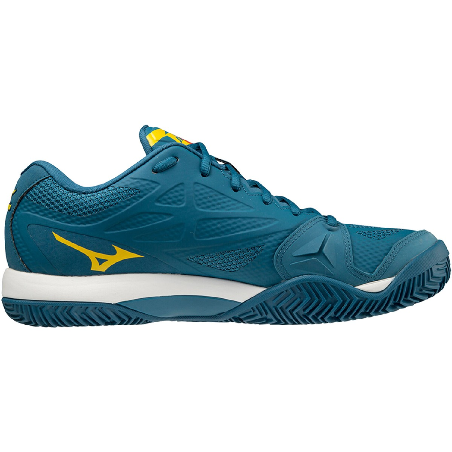 Mizuno eshop deals