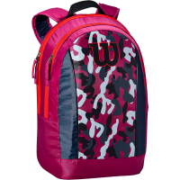 Junior wilson backpack