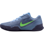 Nike zoom vapor 11 paris clay court modrá