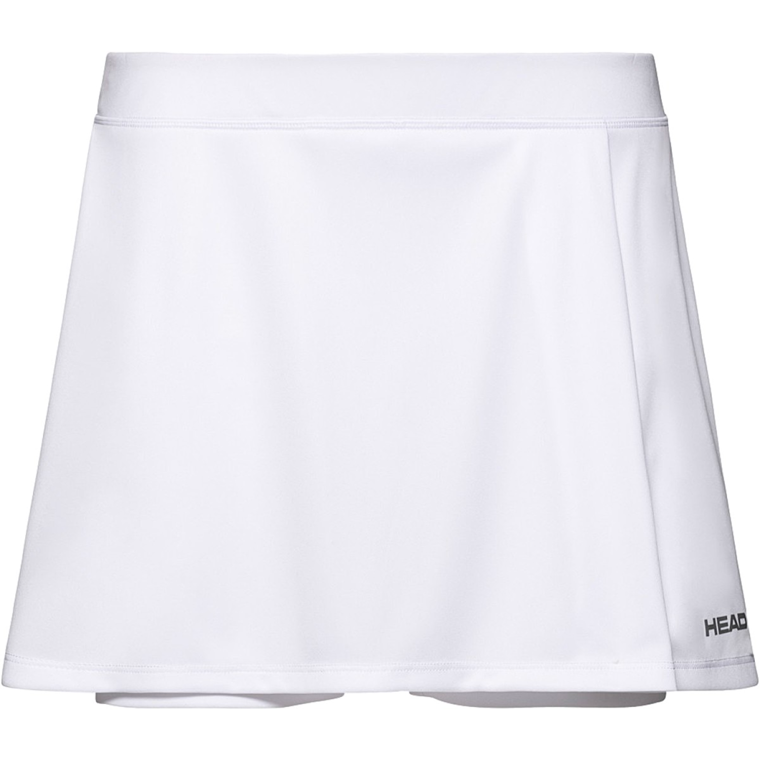 Head Easy Court Shorts | Ropa De Pádel