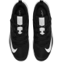 Junior nike nikecourt vapor lite all court