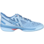 Mizuno Wave exceed tour all court modrá