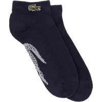 Lacoste tmavě modrá