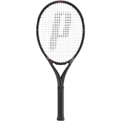 Prince Twist X105 left-handed (270g)