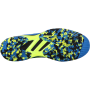 Asics solution speed ff 2 exclusives all court modrá