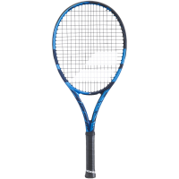 Babolat Pure Drive junior 26 (250 gr) (new)