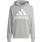 Adidas BL FT 