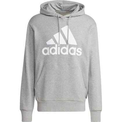 Adidas BL FT 