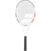 Babolat Strike Evo (280g)