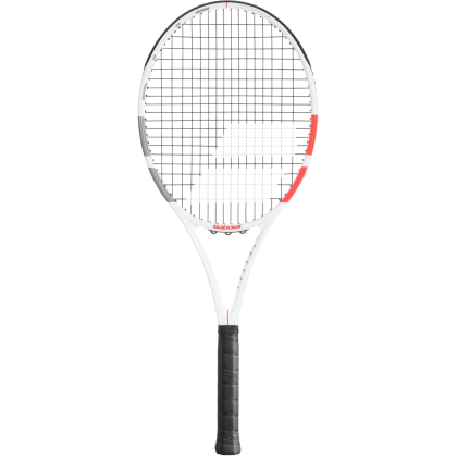 Babolat Strike Evo (280g)