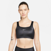 Nike Dri fit sports černá