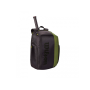 Wilson super tour blade backpack