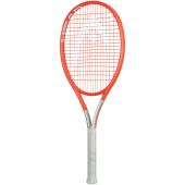 Head graphene 360+ radical s (280 gr)