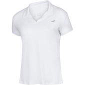Babolat play bílá