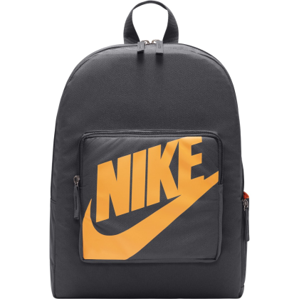 Nike classic backpack