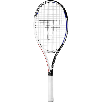 Tecnifibre T-Fight 305 RS (305 gr)