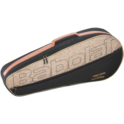 Babolat club essentiel x3