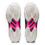 Asics Solution swift ff paris all court černá