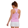Adidas Graphics top nachová