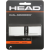 Head Dual Absorbing grip bílá