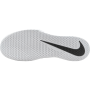 Nike vapor lite 2 all court bílá