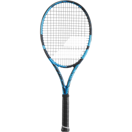 Babolat Pure Drive (300g)