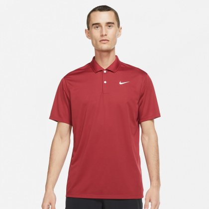 Nike court dri-fit nachová