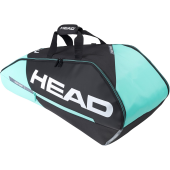 Head Tour Team Boom 6 racquet bag