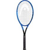 Head Instinct Team Lite 2022 (270g)