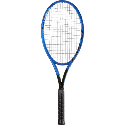 Head Instinct Team Lite 2022 (270g)