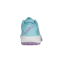 K-Swiss Hypercourt Supreme Clay court women modrá