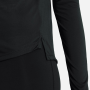 Nike dri-fit long sleeve černá