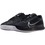 nike air zoom vapor 11 clay court černá