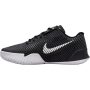 Nike Air zoom vapor 11 hard court černá
