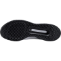 nike zoom pro hard court černá