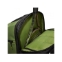 Wilson super tour blade backpack