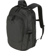 Head pro x 30l backpack