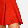 Nike Drifit club regular červená
