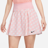 Nike dri fit club victory růžová