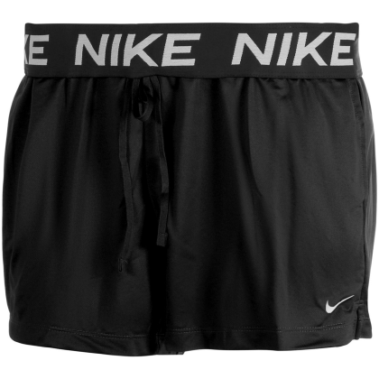 Nike Dri-fit attack černá