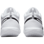 Nike zoom court pro hard court bílá